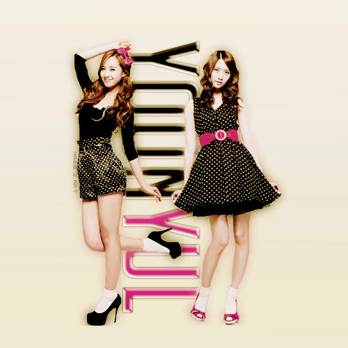 [PICS][9/10/2011] YoonYul's Love Story ๑۩۞۩๑  We are more than real *!!~ - Page 23 Tumblr_lqmdkdhfJR1r1l73do1_500