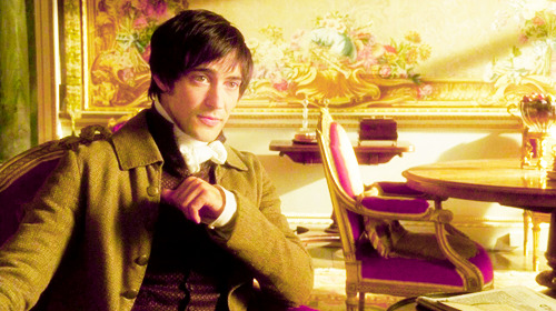 Mister Austen 2012 : votez pour vos héros austeniens préférés ! Tumblr_lqo1jbSeTj1qlll6ko1_500