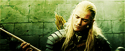 Aragorn x Arwen,,*  Tumblr_lqpsf5F0Ui1qgcxlfo3_250