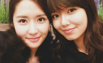 [PIC][31-08-2011] Hình ảnh khá lạ của Sooyoung Tumblr_lqqq3r0BEB1qjzwzoo1_400