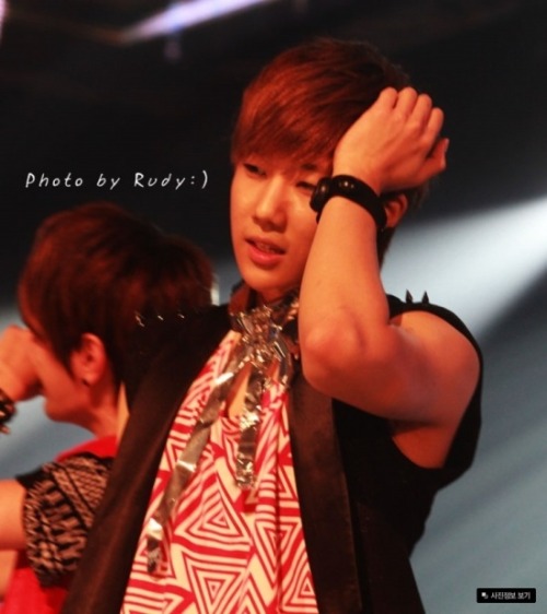 Kim SungGyu 김성규  - Page 2 Tumblr_lqxqvu0zyB1qc32n5o1_500