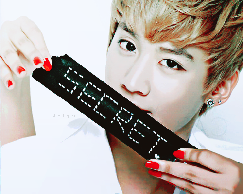 صور Lee chunji teen Top Tumblr_lr0isbGKAx1qdp01ko2_500