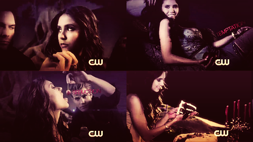 Nina Dobrev: temptation  and seduction Tumblr_lr84vn1YU61qhp2ojo1_500