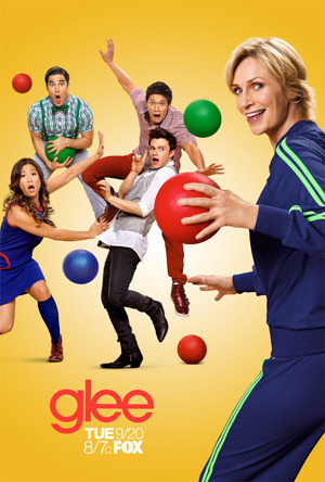 GleeThings >> Galeria: Photoshoots, Candids, Gifs, etc. - Página 5 Tumblr_lraa9w364f1qd53kgo4_400