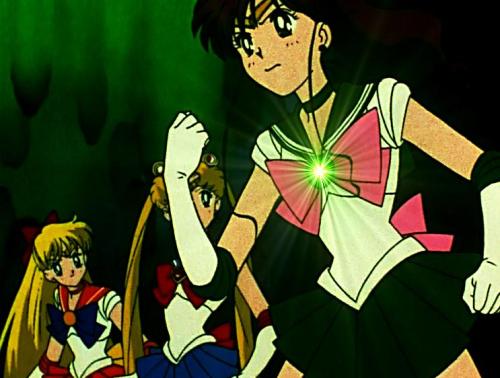 Sailor Jupiter/Makoto Kino Gallery Tumblr_lrbvut4Hg91r1ygvqo1_500