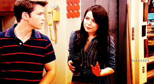 iCarly [serial]. - Page 11 Tumblr_lrejz9v8MB1qg64bjo3_500