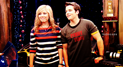 iCarly [serial]. - Page 8 Tumblr_lrgcvpu1Gj1qg64bjo2_500