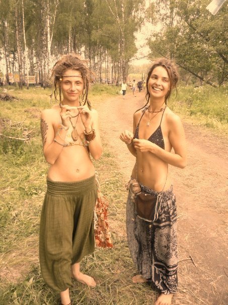 images de hippies - Page 2 Tumblr_lrle9btCKA1r1kvy1o1_500