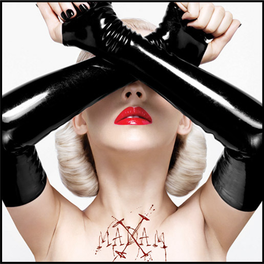 Album "Bionic"  - Página 44 Tumblr_lrmy0w9Z331qlr7u3o2_1280