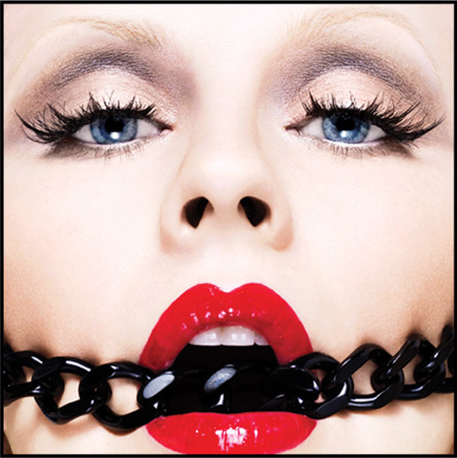 Album "Bionic"  - Página 44 Tumblr_lrmy0w9Z331qlr7u3o4_1280