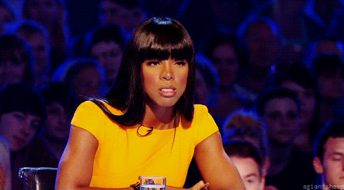 SURVIVOR >> Kelly Rowland 'Here I Am' [Resultados Finales, PÁG 23] - Página 13 Tumblr_lros10c8tt1qi3oo9o1_500