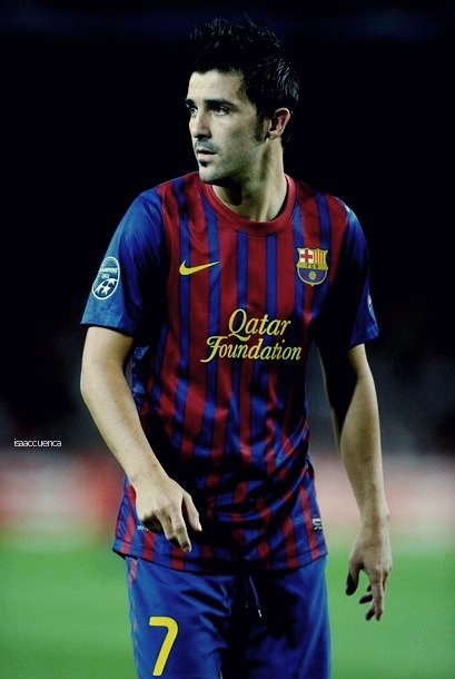 FC Barcelona - Page 8 Tumblr_lrp0sasc9P1r3qxpdo1_500