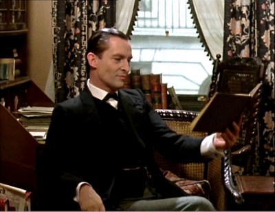 Jeremy Brett, mint Sherlock Holmes Tumblr_lrpgbtsU5G1qib7wuo1_400