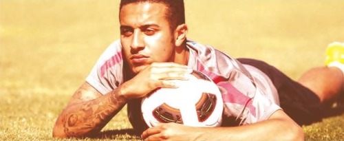 صــور رائـــعه لــ thiago alcantara Tumblr_lrs0miAY441qi1b73o1_500