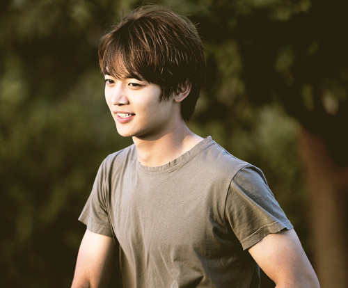 Fotos do Minho Tumblr_lrtjdrSvP41qccoveo1_500