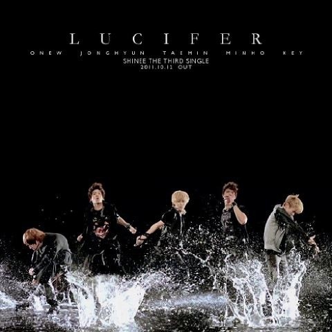 Lucifer - Jap version ~  - Página 2 Tumblr_lrxgadBc6u1qe1mo7o2_500