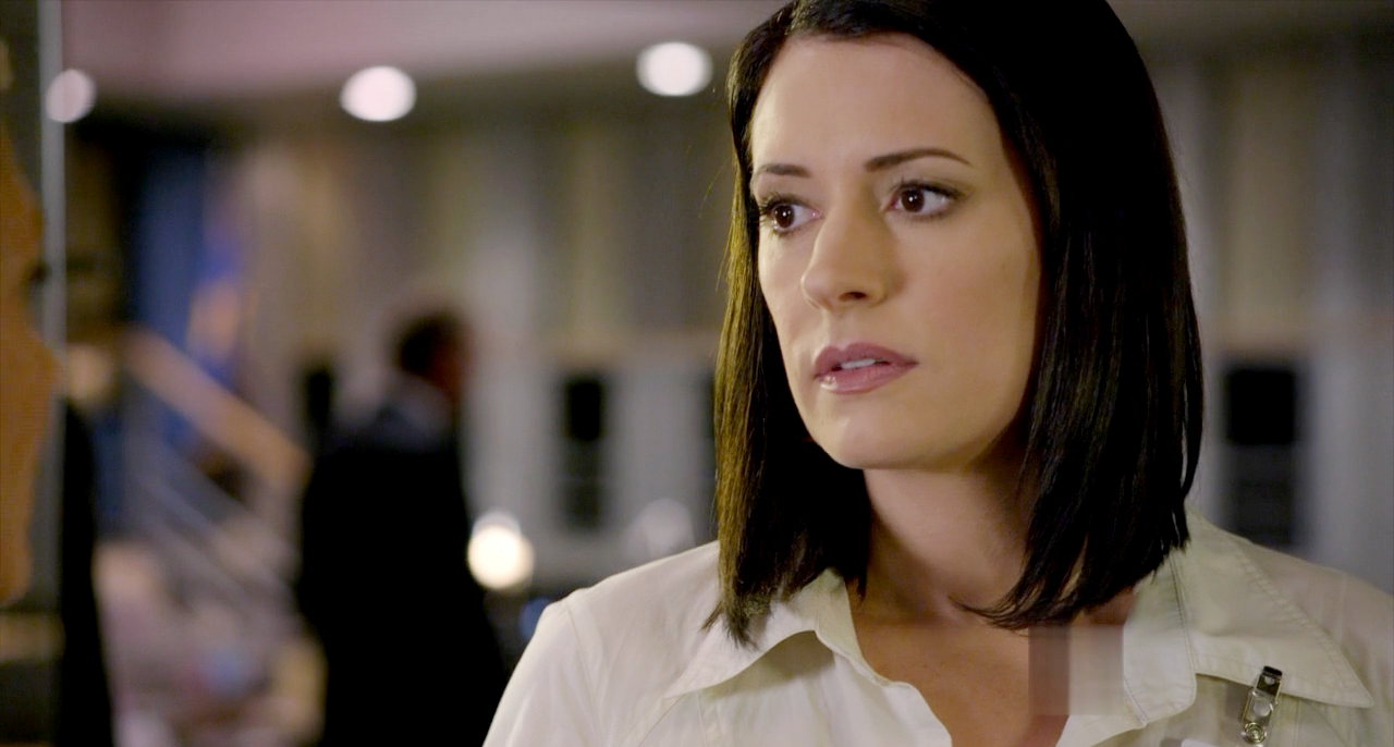 Kedvenc képeink Emily Prentissről - Page 3 Tumblr_lrxm4i5Txr1qgs5hio4_1280