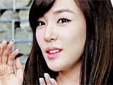 [FANYISM] [VER 3] Eye Smile(¯`'•.¸ Hoàng Mĩ Anh ¸.•'´¯) HAPPY BIRTHDAY ♫ ♪ ♥ Tiffany Hwang ♫ ♪ ♥ Ngơ House - Page 29 Tumblr_lrywfvGtwO1qe5ygio3_250