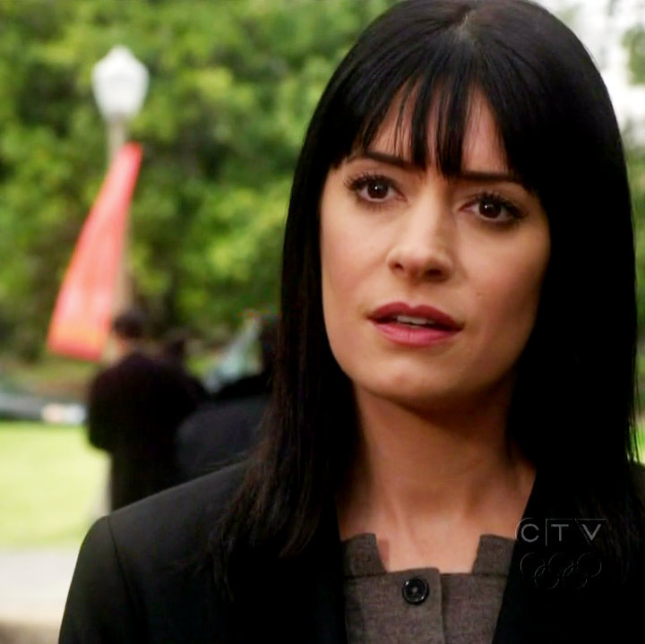 Kedvenc képeink Emily Prentissről - Page 2 Tumblr_ls1vdkaIr51r1cpy3o2_1280