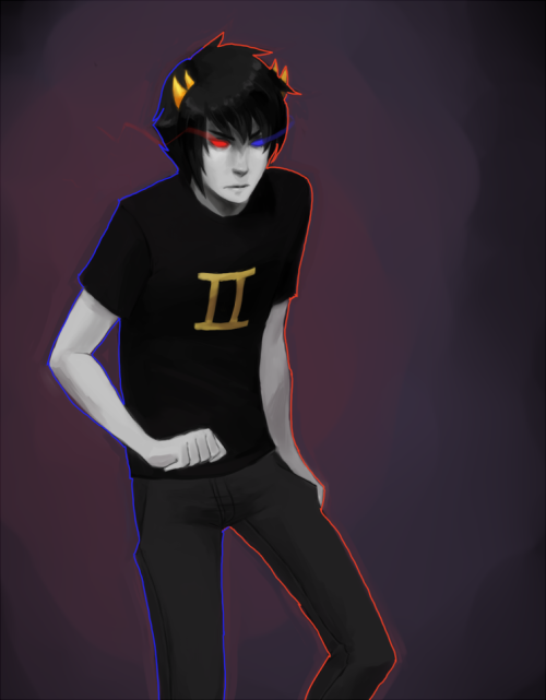 Sollux Captor Tumblr_ls22f8x3sF1qebhwio1_500