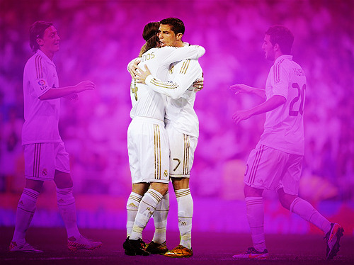 Real Madrid. - Page 13 Tumblr_ls4z1pwDSS1qd59vmo1_500