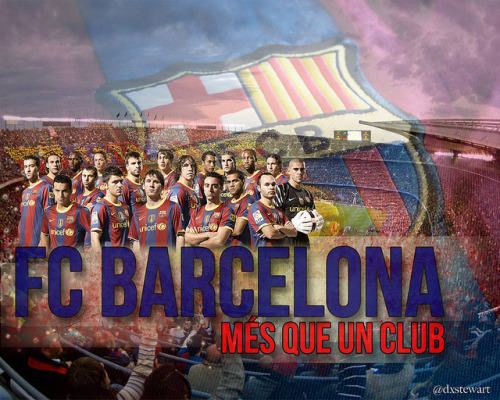 FC Barcelona - Page 18 Tumblr_ls9cg6Xwcq1r30ijho1_500