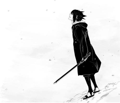 Irie Uchiha// Swordsman of the Mist WIP //MERGE Tumblr_ls9fiic81w1qhmojno1_500