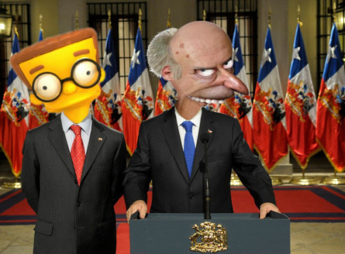 RIETE DE LOS POLITICOS caricatus de HUMOR - Página 14 Tumblr_ls9mmx8F101qm6fiwo1_500