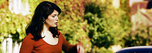 (F) ARTERTON ◮ one way or another. Tumblr_lscng1t5NI1qdilg6o1_500