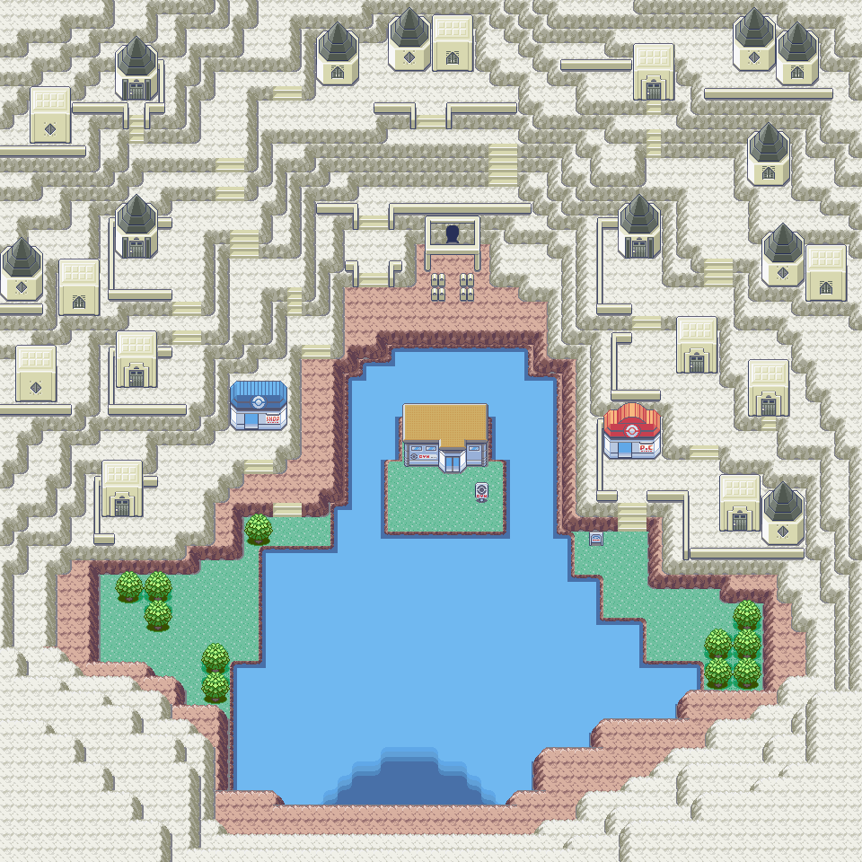 Onde viviam no mundo pokémon?  Tumblr_lsd3c4wbuT1r3ou2fo1_1280