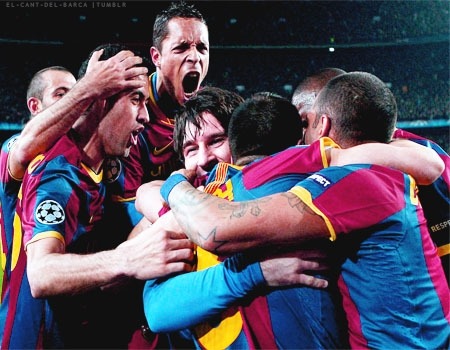 FC Barcelona - Page 30 Tumblr_lsegkljC5P1qkne9ro1_500