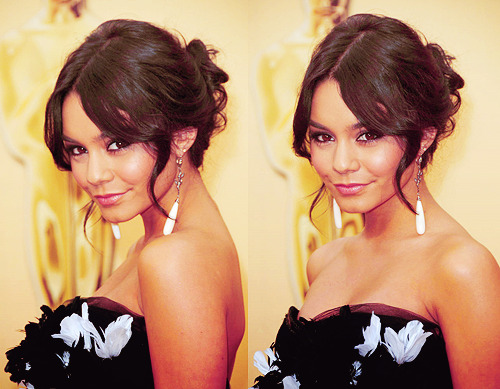 Vanessa Anne Hudgens[2] - Page 22 Tumblr_lserfgG8YX1qa7db7o1_500