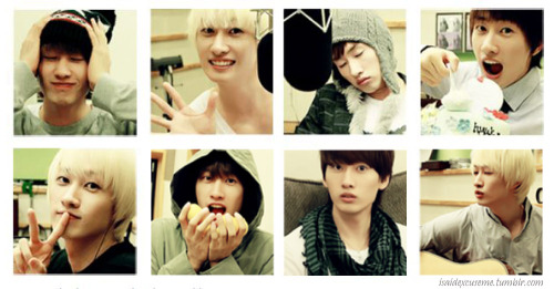 Lee HyukJae Tumblr_lsgmlag0UN1qfrrr7o1_r6_500