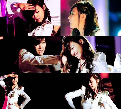 [FANYISM] [VER 9] Eye Smile(¯`'•.¸ Hoàng Mĩ Anh ¸.•'´¯) ♫ ♪ ♥ Tiffany Hwang ♫ ♪ ♥ Ngơ House - Page 30 Tumblr_lsl7gz2ZuS1qb10tlo1_500