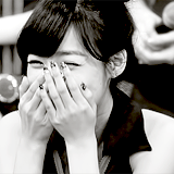 [FANYISM] [VER 9] Eye Smile(¯`'•.¸ Hoàng Mĩ Anh ¸.•'´¯) ♫ ♪ ♥ Tiffany Hwang ♫ ♪ ♥ Ngơ House - Page 30 Tumblr_lsn09zMJfA1qe5ygio2_250