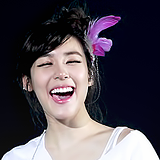 [FANYISM] [VER 9] Eye Smile(¯`'•.¸ Hoàng Mĩ Anh ¸.•'´¯) ♫ ♪ ♥ Tiffany Hwang ♫ ♪ ♥ Ngơ House - Page 30 Tumblr_lsn09zMJfA1qe5ygio9_250