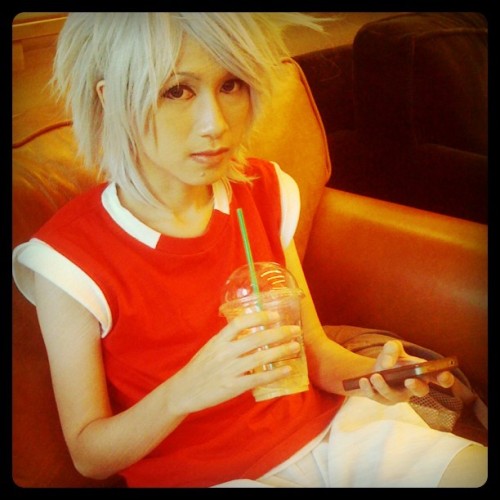 صور Suzuno Fuusuke  << تجميعي  Tumblr_lsqtcj8GOH1qisobho1_500