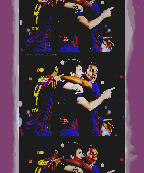 FC Barcelona - Page 30 Tumblr_lsr1wywGWn1qkne9ro1_500