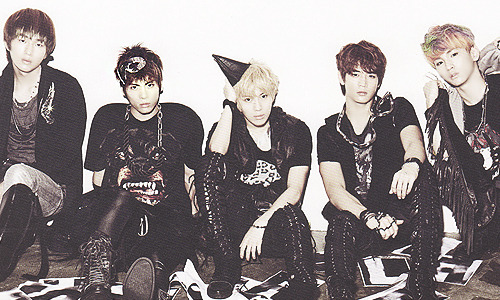 081011 LUCIFER Japanese Single (Scans) Tumblr_lsrchjKYnu1qibmr0o4_500