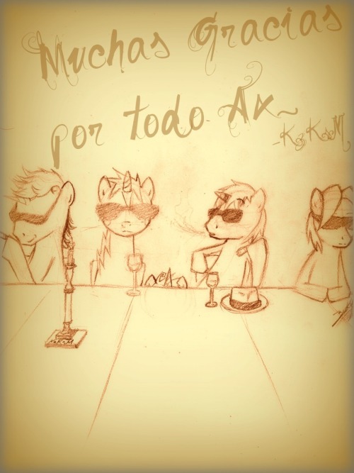 Gracias a todos!! (Awesome Art to Awesome Friends) Tumblr_lstmsjXVRd1r3l84uo1_500