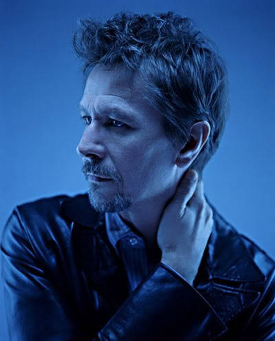 Dageus MacKeltar // Gary Oldman Tumblr_lstv12OFCF1r4yn9ko1_400