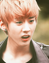 صور Lee chunji teen Top Tumblr_lt08xjTfgb1r49h2ko5_250