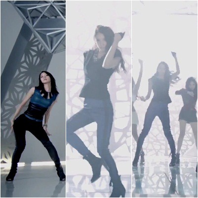 [PICS/VID]Girls' Generation THE BOYS MV Teaser + AUDIO || 15.10.11  Tumblr_lt2zb2VqQP1qb1285o1_500