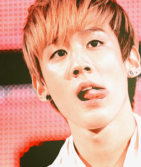 صور Lee chunji teen Top Tumblr_lt3pdgEPYe1r49h2ko2_250