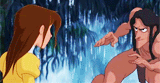 Disney:Tarzan. - Page 2 Tumblr_lt4jqcxmAU1qhiczbo3_250