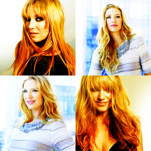 Anna Torv Tumblr_lt5n4nld0e1r4k2jgo1_500