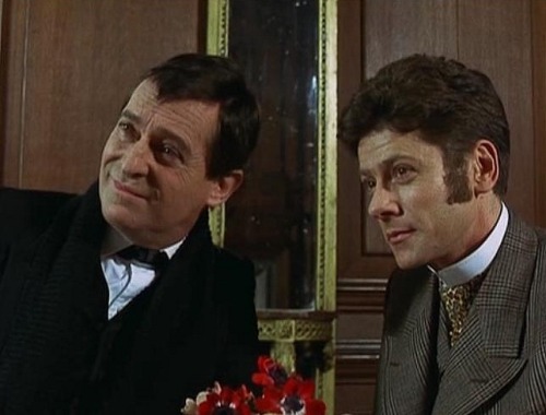 JEREMY BRETT - az igazi Sherlock Holmes - Page 8 Tumblr_lt6k0l7Ef01qfj8xoo1_500