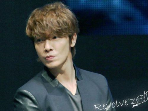 Donghae [동해] - Page 11 Tumblr_lt88v6m5x71qfwvmmo1_500