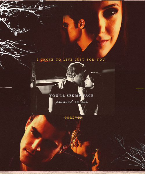 (m) WESLEY △ His heart of stone left hers breaking. Tumblr_lt8o0n8ybd1qidr6mo1_500