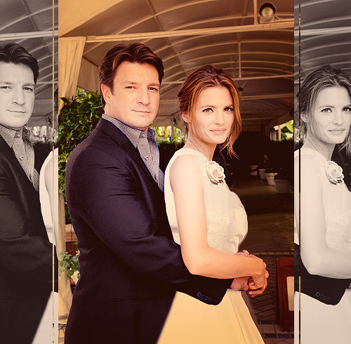 Tumblr Caskett - Página 3 Tumblr_lt8s9rTpc51r1n4eso1_500